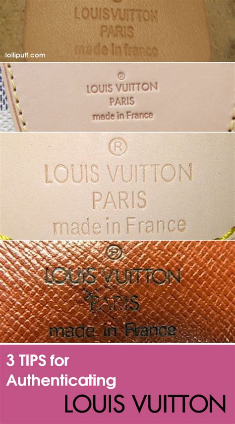 how to check lv serial number|authentic louis vuitton stamp.